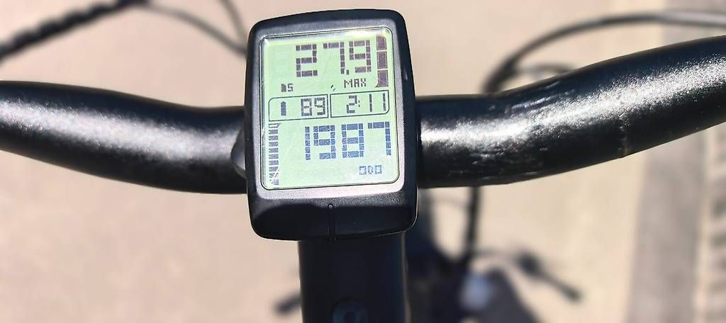 Specialized Biciclette: E-Bike Specialized  Como 5.0 L - 2020,Velo ,ebike – Usato da Bern venduto da habin123 2