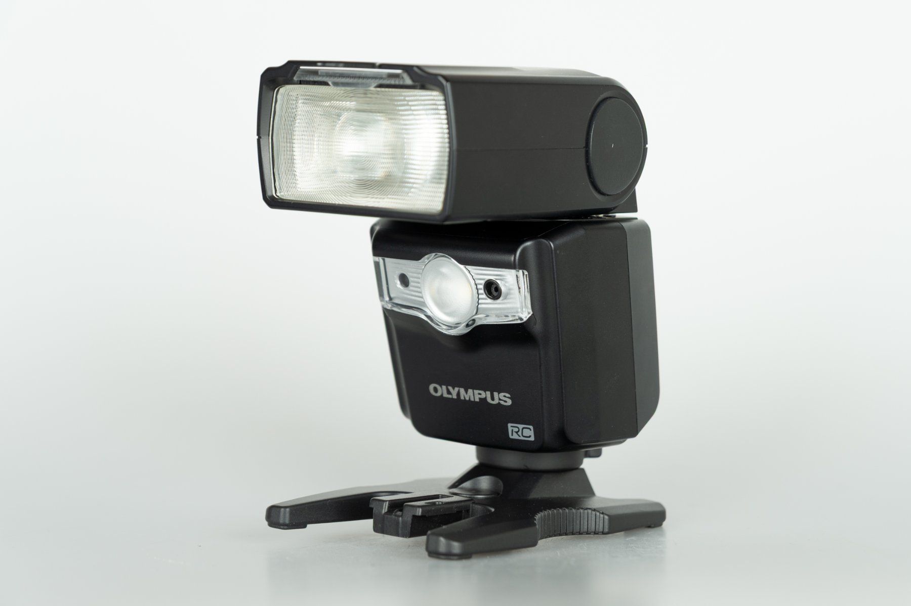 Olympus Flash: Olympus FL-600R Blitz – Usato da Frauenfeld venduto da foto_winiger_gmbh