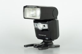 Olympus FL-600R Blitz
