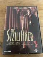 Der Sizilianer