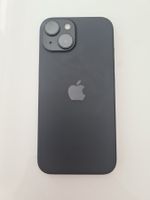 Iphone 15 128gb black 2024