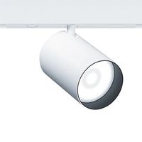 Zumtobel 5 Stück Super Midi Il Wandstrahler SUP L LED1250-94