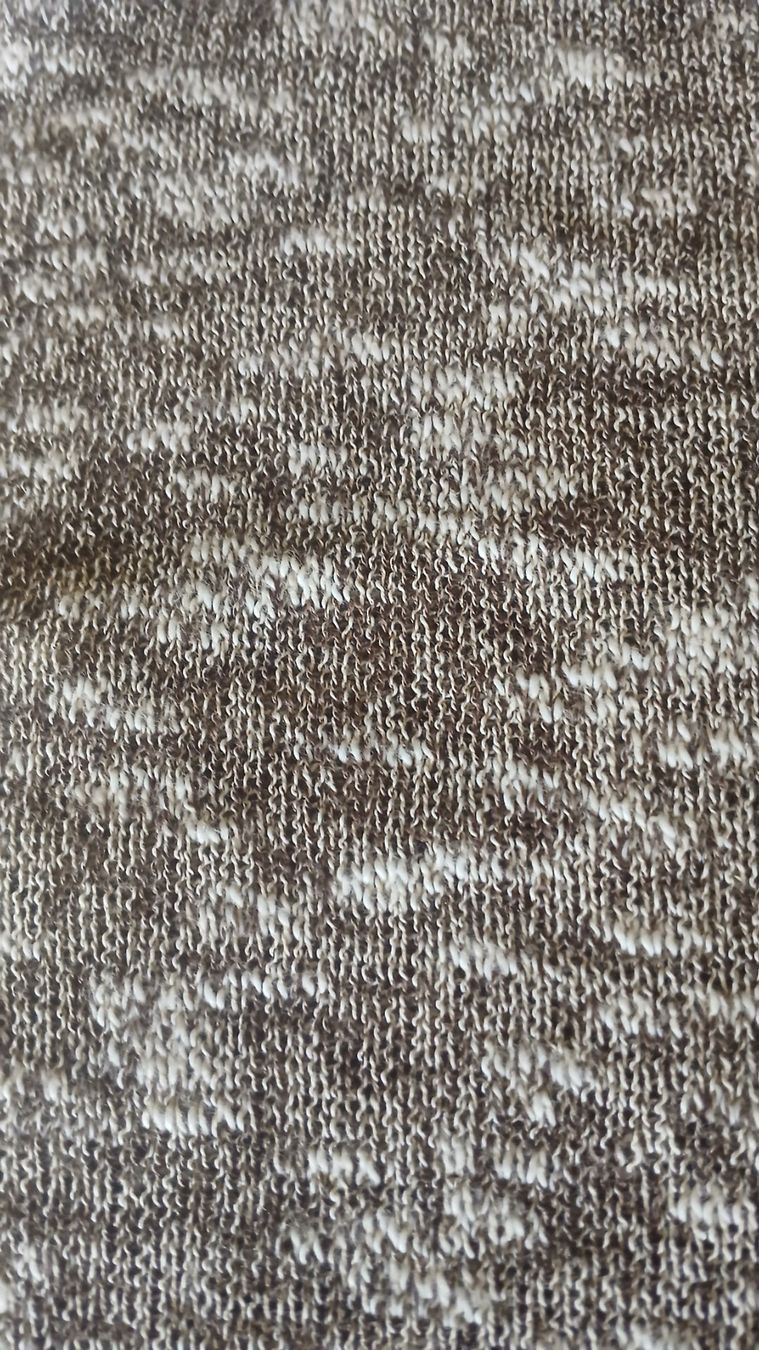 Massimo Dutti T-shirt: NEU MASSIMO DUTTI SHIRT GRÖSSE S – Nuovo (secondo la descrizione) da Villa Luganese venduto da luxlady 5