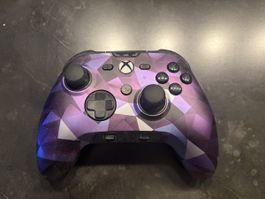 SCUF Controller Xbox One/Series X | S - Top Zustand