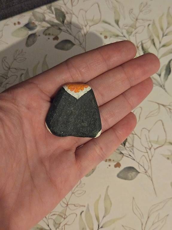 Tutte le decorazioni: Onigiri Caillou fait main – Usato da Lausanne venduto da Drenusha
