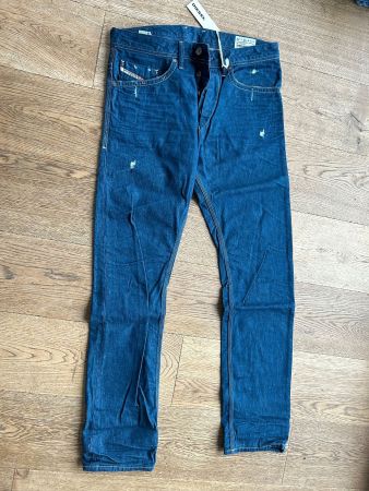 Jeans, Diesel //NEU// 30/32