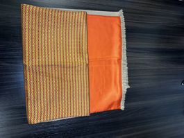 Hermès scarf vintage