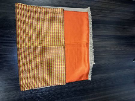 Hermès scarf vintage
