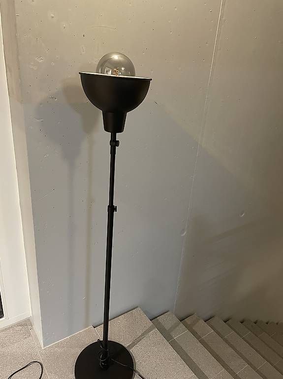 Lampen: Stehlampe oder Büro Lampe – Gebraucht aus Kriens von Sales1899