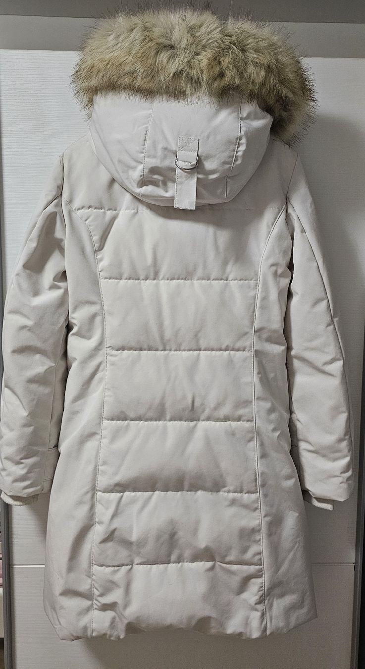 Zara Giacche: ZARA Winterjacke – Usato da Steinmaur venduto da Kiki_m240 1
