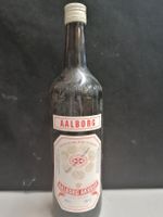 Aalborg Akvavit Danoise 45% - 100cl 🇩🇰