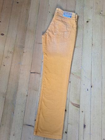 TIMEZONE Herrenjeans Jeans 90s Vintage y2k W33 L34 Hose