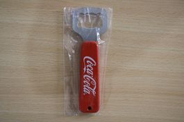 Coca Cola Flaschenöffner Bieröffner Flaschen Bier Öffner