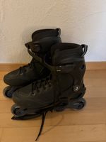 Oxelo Inlineskates FIT 100 – Damen/Herren
