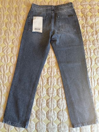 Dixie Hose NEU
