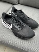 Running Schuh von Nike Air Zoom Pegasus 37, Grösse 41
