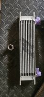 Radiateur huile mishimoto 