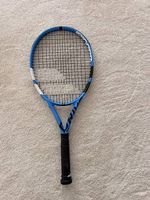 Babolat Pure Drive JR 25 Kinder-/Junioren-Tennisracket