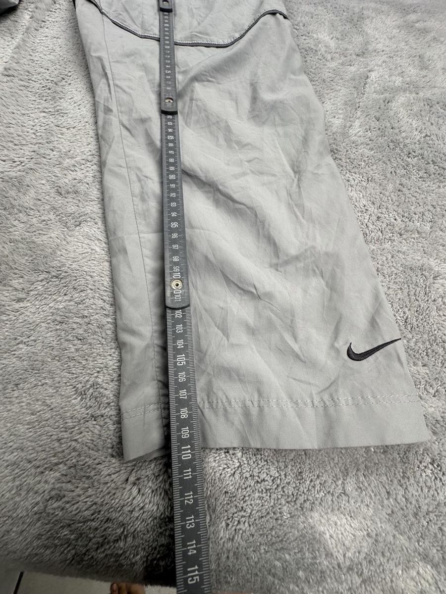 Nike Pantaloni: Nike sweatpants – Usato da Erlinsbach SO venduto da TogaResell 4