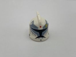 LEGO Star Wars Helmet Clone Commander Wolffe (61189pb09)