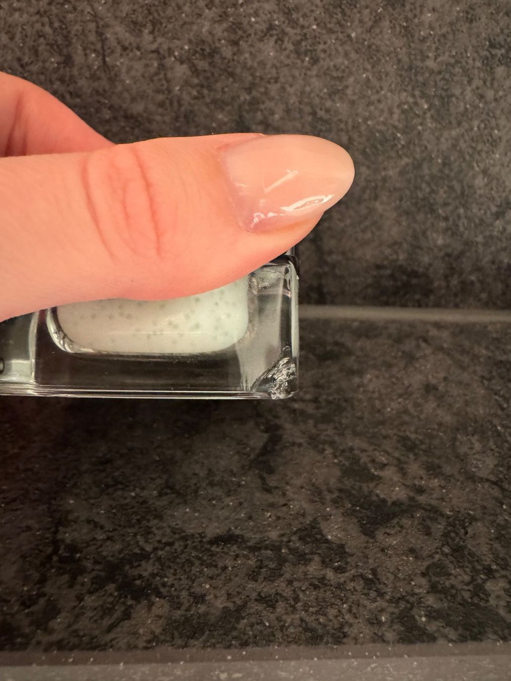 Chanel Gesichtspflege: CHANEL - SkinCare Set – Gebraucht aus Bättwil von tam_vtz7 9