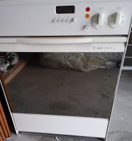 Four Zug combi