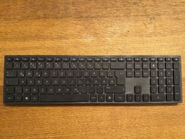 Acer USB clavier Bluetooth  | KBRFCR