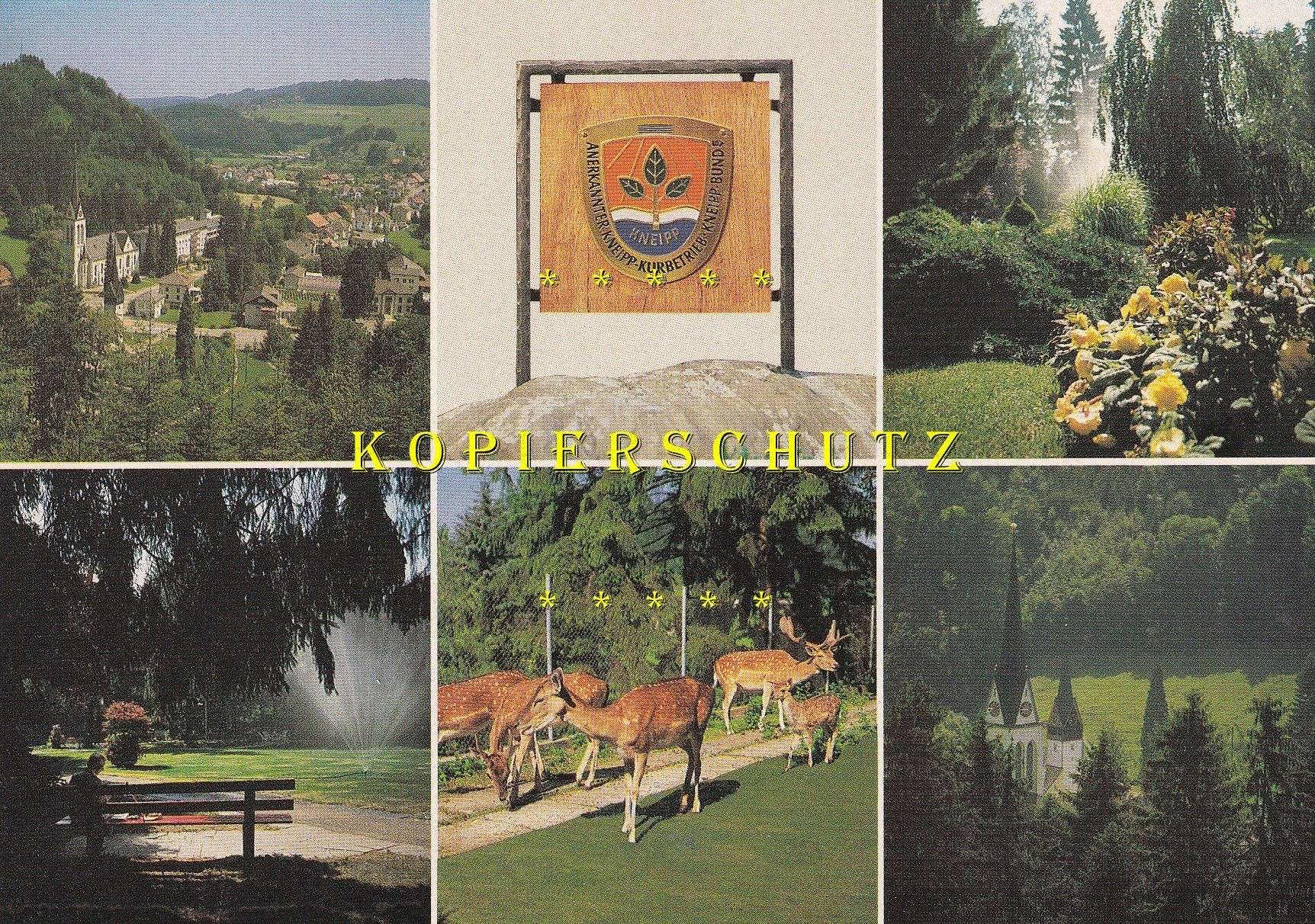 Cartoline postali: Dussnang - Kurhaus + Haushaltungsschule /ay – Usato da Hombrechtikon venduto da Rudolf07