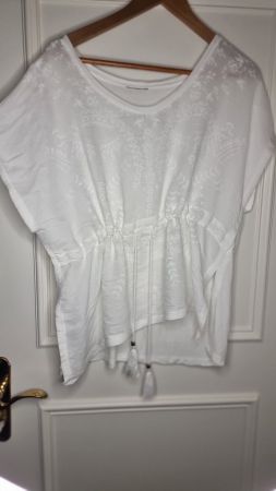 🌺Luftige Bluse Größe L🌺