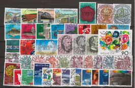 Steckkarte Ausgaben mit zentralen  ET Vollstempel