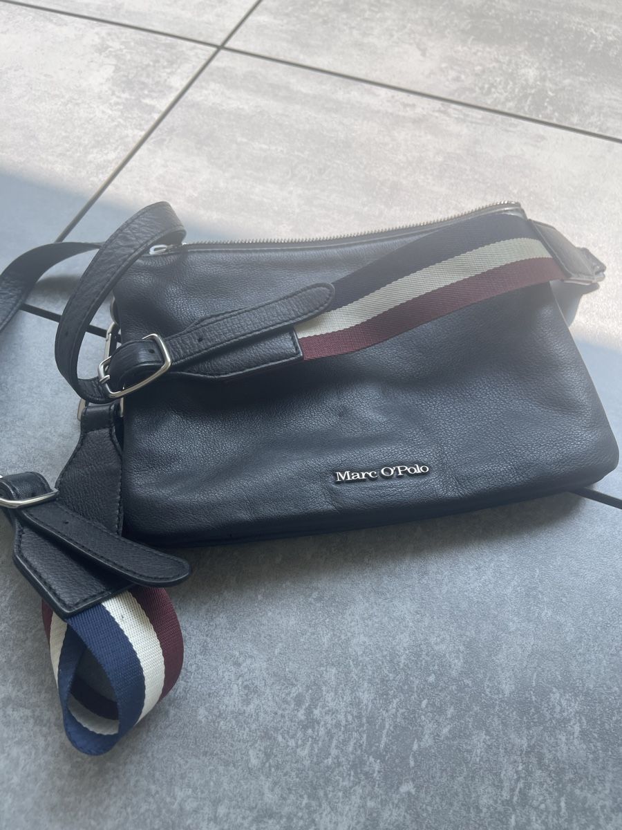 Marc O'Polo Borse da donna: Marco Polo Tasche – Usato da Bremgarten AG venduto da Larissa12345