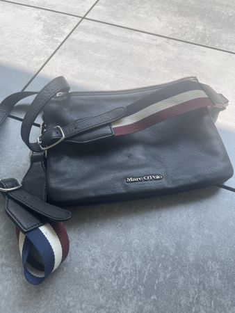 Marco Polo Tasche