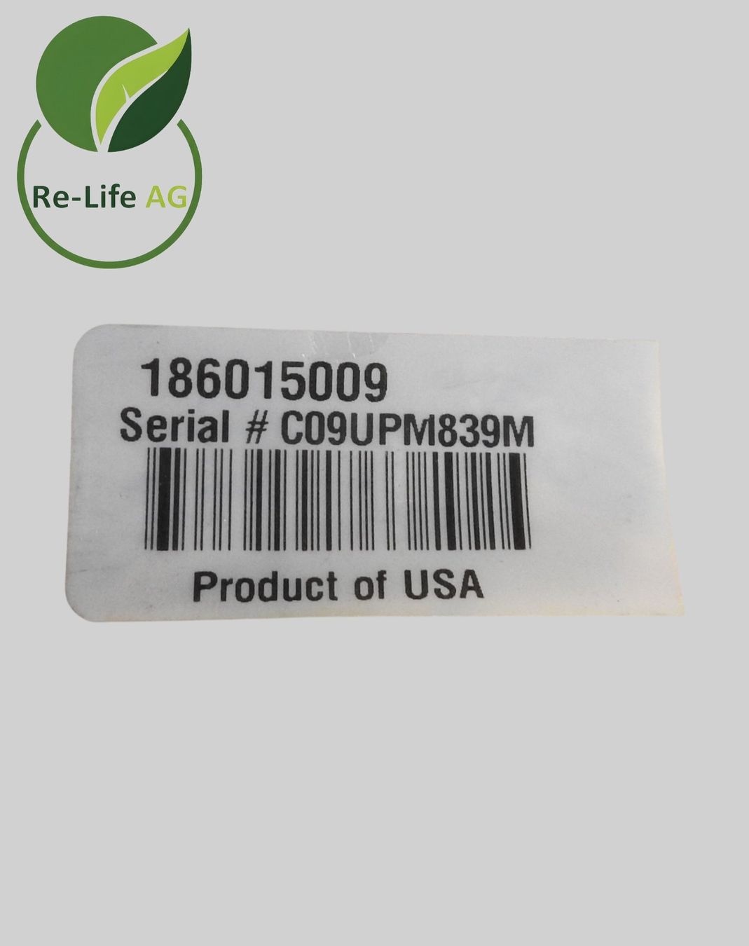 Tutte le macchine: Waters Acquity ELS Detector Evaporative Light Detector – Usato da Reinach BL venduto da Re-LifeAG_Labor 6