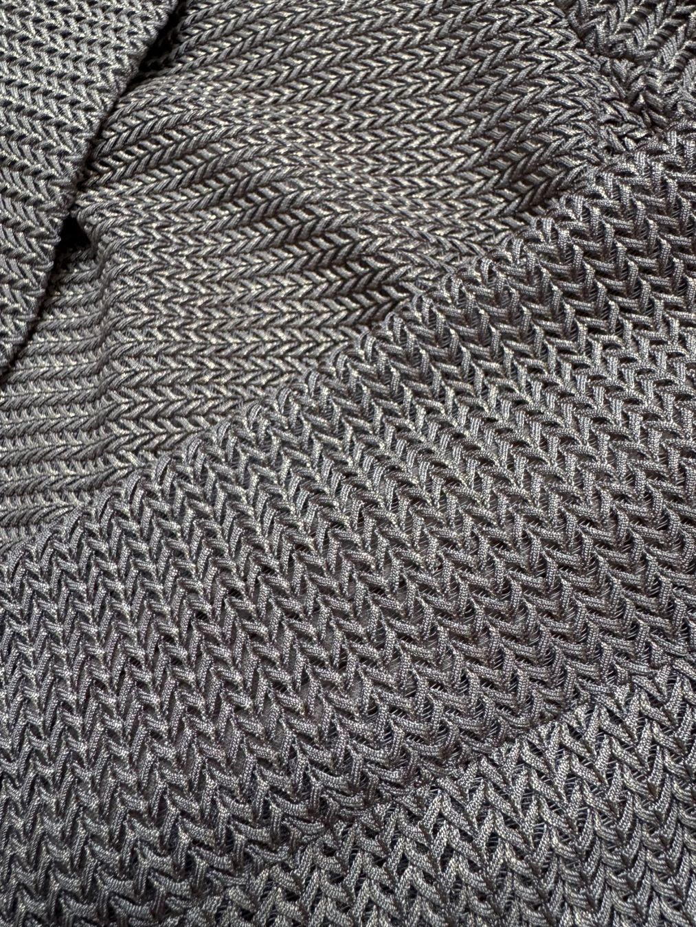Jacken: AMERICAN RETRO  Blazer  Gr. O  **NEU** – Neu (gemäss Beschreibung) aus Siebnen von Trans-Am 1