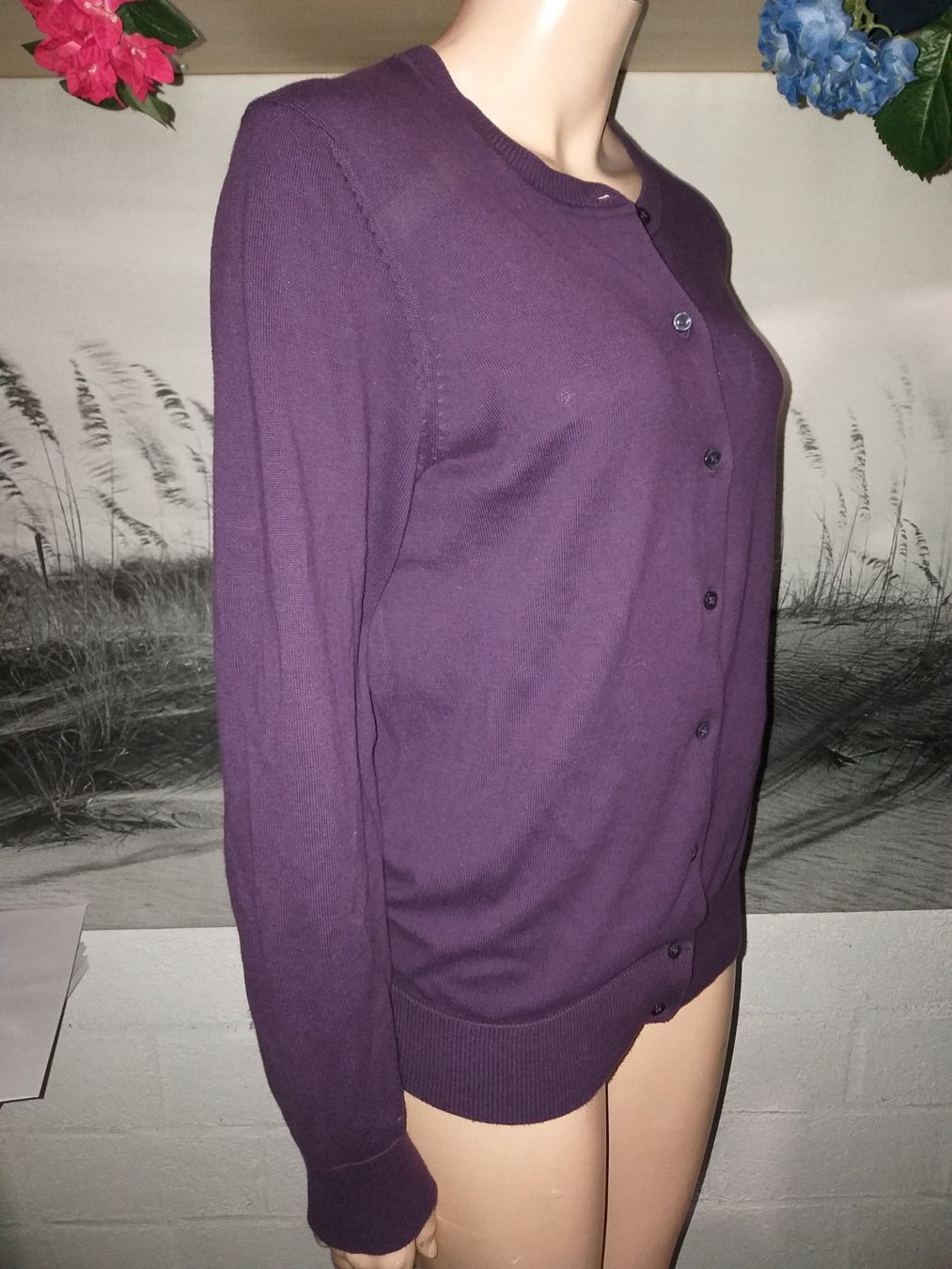 Tommy Hilfiger Giacche: TOMMY HILFIGER  Veste/Jacke    Taille / Grosse L... – Usato da Cossonay-ville venduto da Super-Price-Quality 4