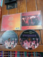 stratovarius- visions...(2 cd)