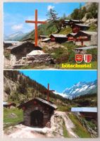 Lötschental