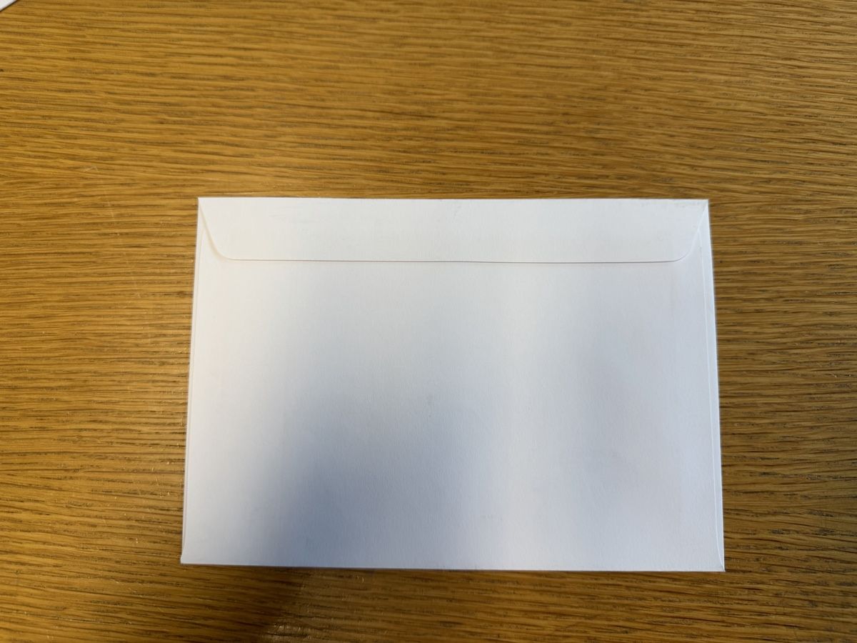 Tutti i francobolli: 5 FDC s mit Blöcken Schweiz – Nuovo (secondo la descrizione) da Murgenthal venduto da Tina_4055 3