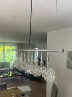 Deckenlampe