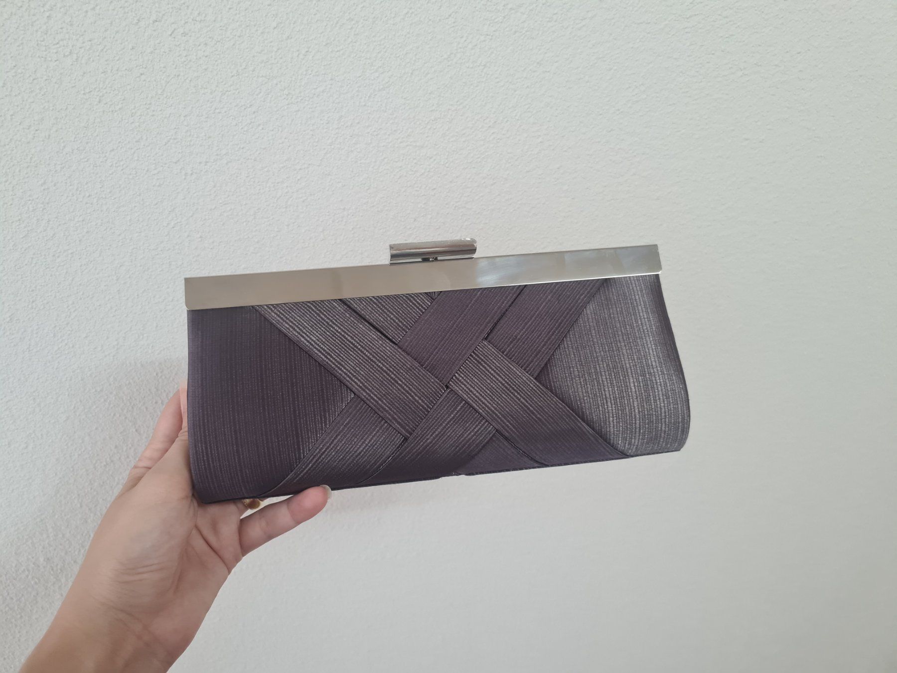 Sacs femmes: Clutch – D'occasion à Emmenbrücke par Si_8
