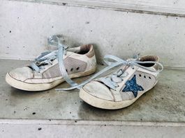 Golden Goose Sneakers 34 / 35