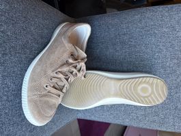 Sneaker Legero Tanaro