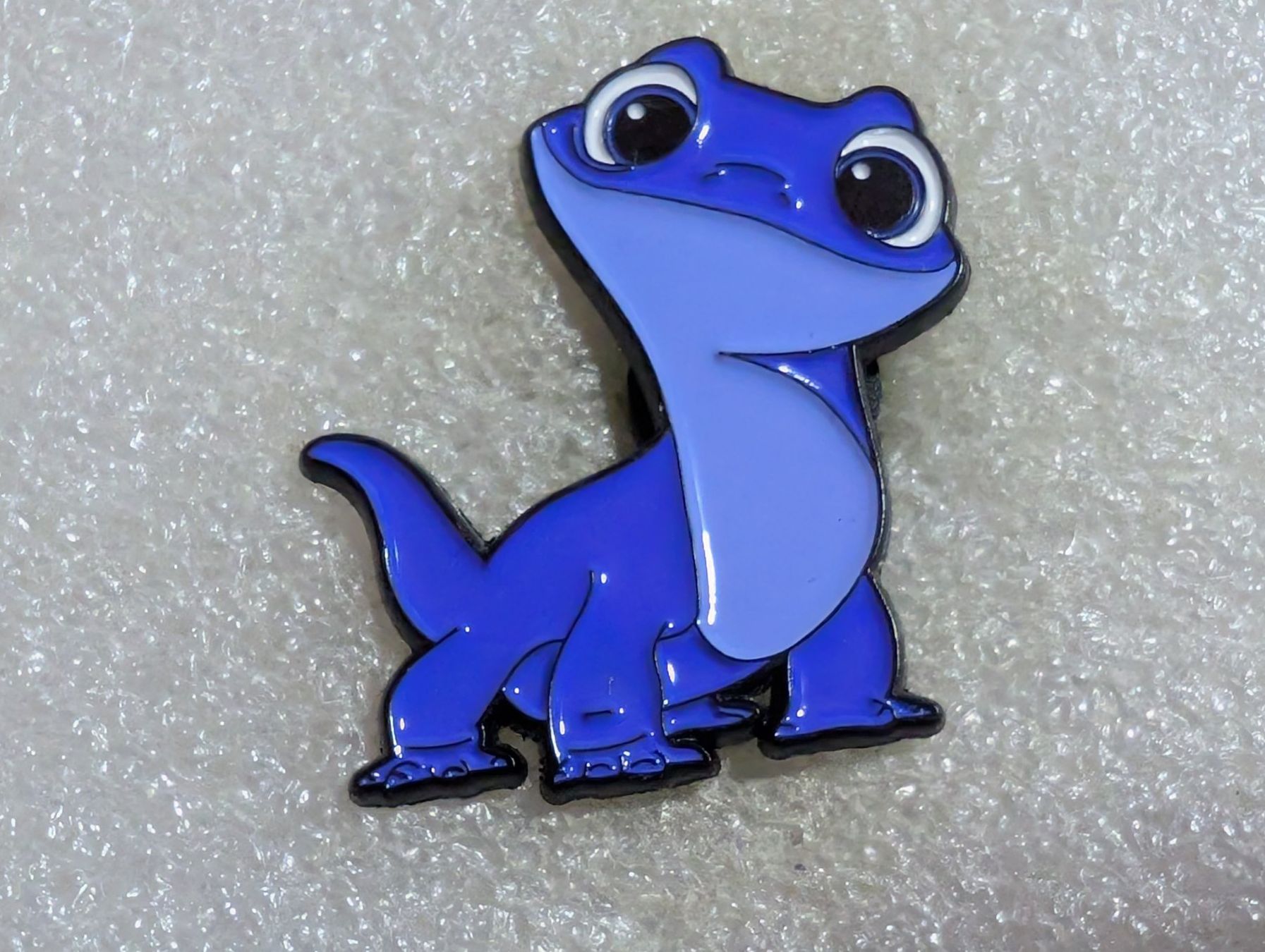 Plaquettes & Badges: Ansteckbutton 238: Disney – D'occasion à Oppligen par Pin-Fall-Shop