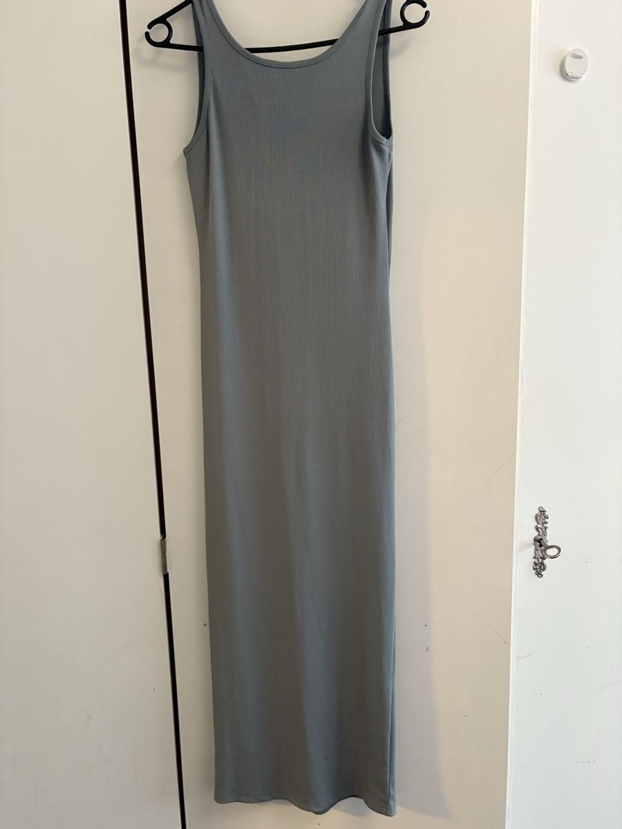 Shein Robes: Damen Kleid,Gr.M;Shein – D'occasion à Winterthur par Nena222 2