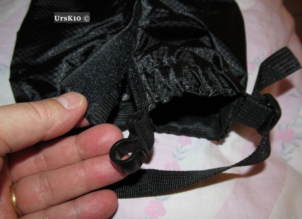 ZHAOCAI Outdoor Gamaschen - Wasserdicht Für Wandern & Bergsteigen