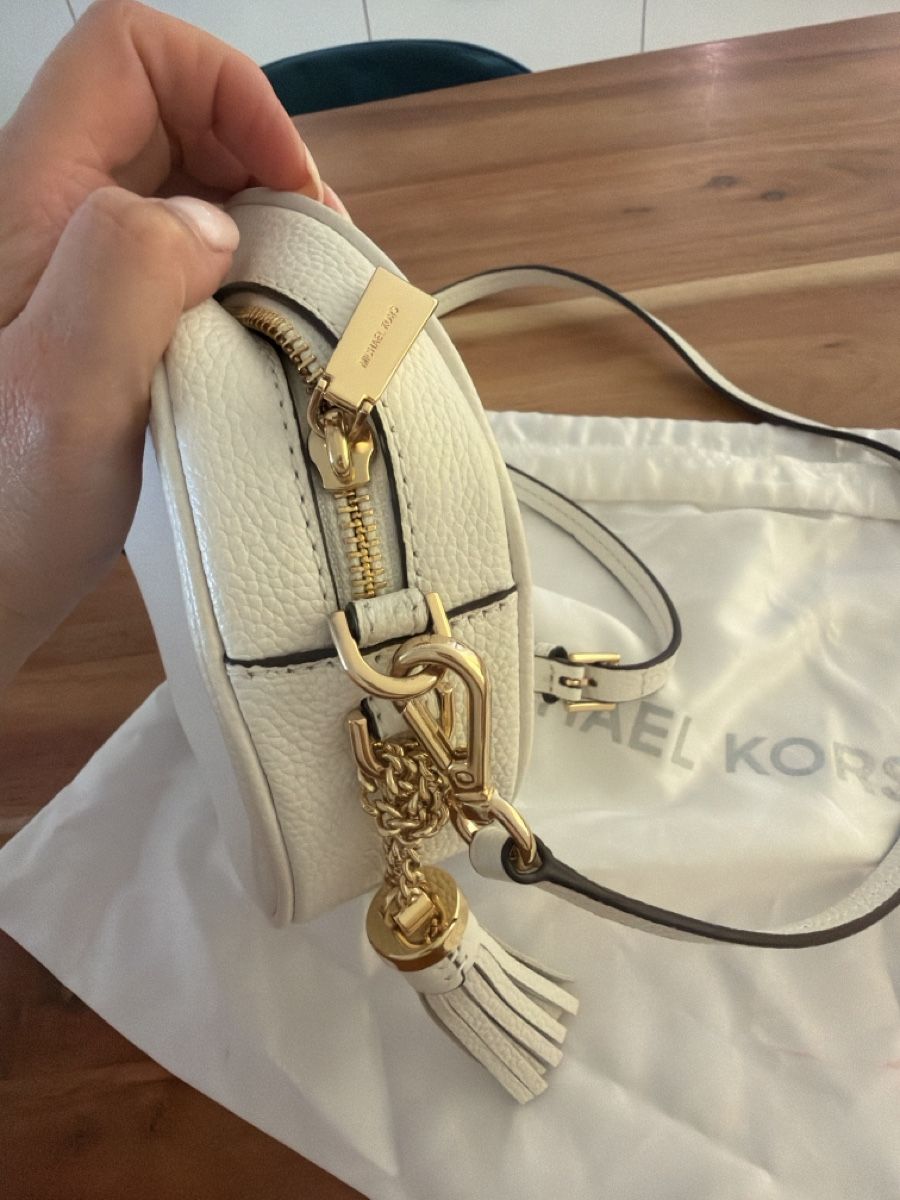 Michael Kors Sacs femmes: Michael Kors – Neuf (Voir description) à Niederwangen BE par Pupi2011 4