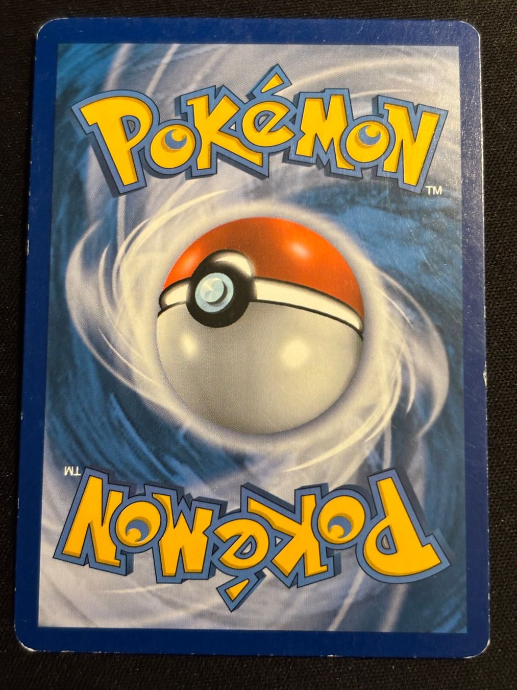 Pokémon Carte collezionabili: Pokemon Max Potion - BREAKpoint 103/122 - English – Usato da Bern venduto da Big_GS 1