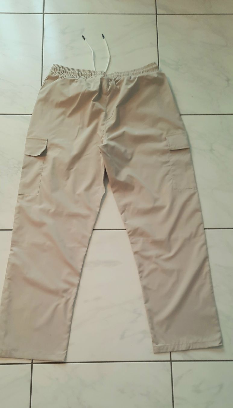 Hosen: Hosen – Neu (gemäss Beschreibung) aus Rotkreuz von schweizerin72 1