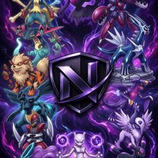 Profile image of Nexus-CardsTG