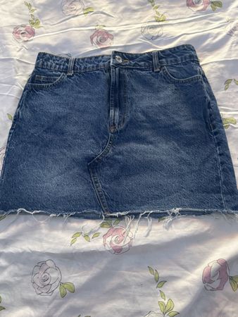 Jupe Primark 